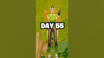 Day 55 Of Getting One Kill In Fortnite For Every Subscriber I Get From The Previous Video