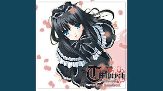 Celebrity Triptych Profile