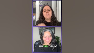 The Future of HR: Blending Tech, Business Acumen & People Skills | #digitaltransformation  #ai