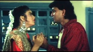 Mithun Chakraborty & Sonam Meeting After Many Years @ Mithun Chakraborty, Sonam, Moushmi 