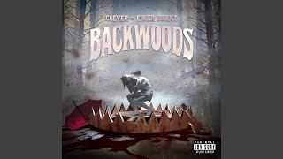 Backwoods