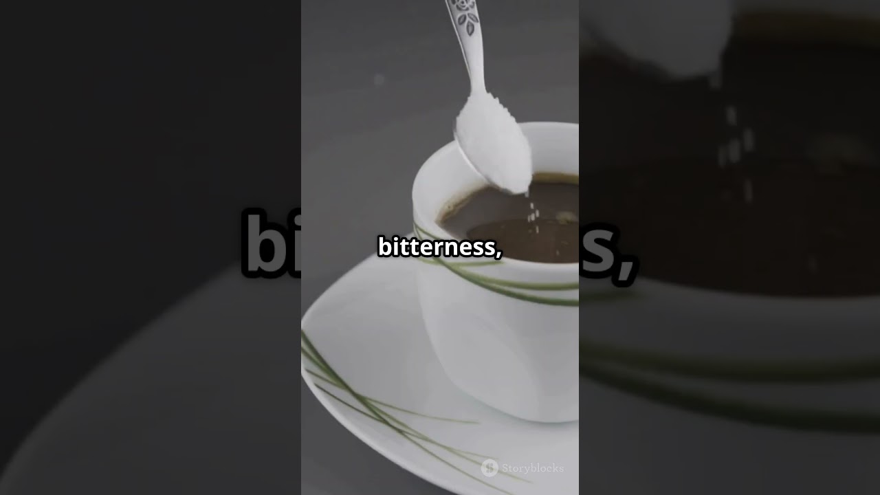 The Science of Cooking: Breaking Down Flavor Profiles    