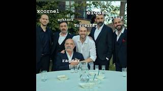 Ragnarlordbrok Için Mavibugday R4Pe W -31