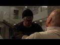 Daredevil vs Kingpin vs bullseye (4K) | Final fight scene Daredevil 3x13