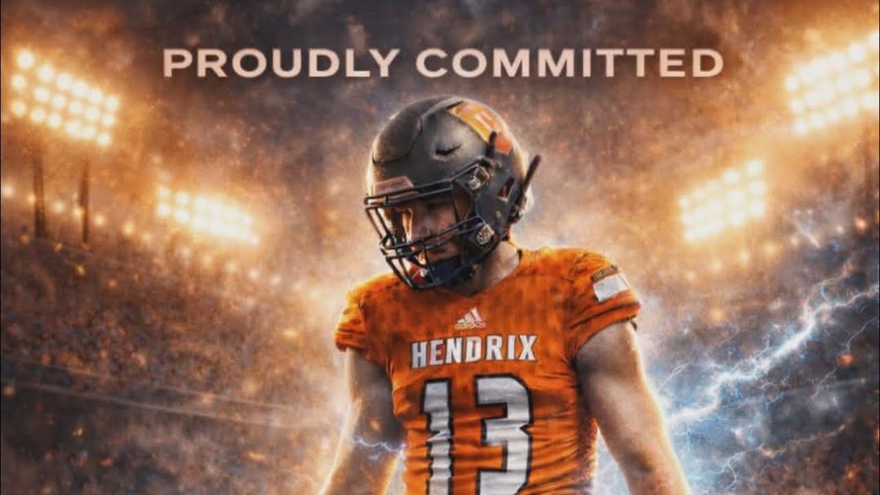 DITVSports Exclusive Interveiw with Jay R Guevara