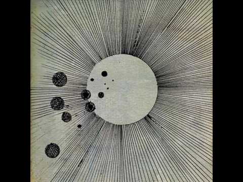 flying lotus - table tennis (ft. laura darlington)