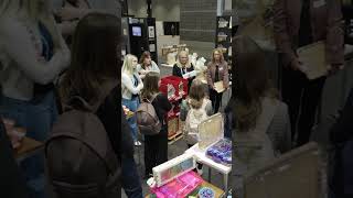 Why Attend The Inspired Home Show? Strengthen Your Supply Chain