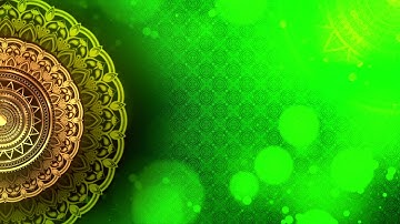 ramadan status background - Ramadan 2021 Wishes Background - Free Video Background Loops