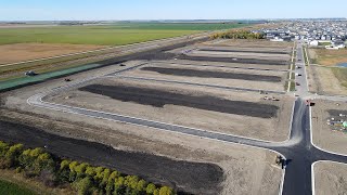 Moore Engineering- Land & Site Development Web Net Worth