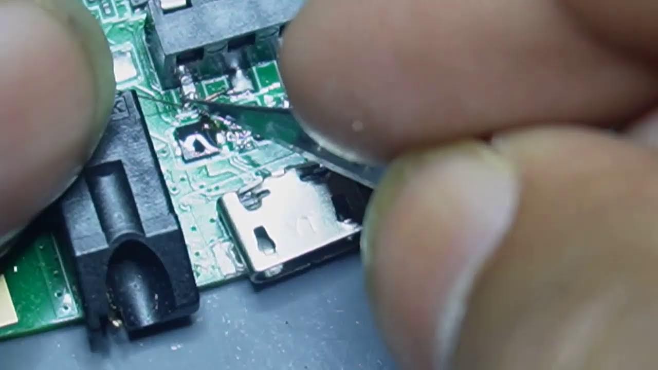 nokia 105 TA1423 logo power off solution | Live solution 100%