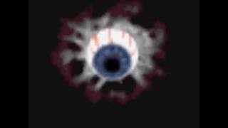 Visual Phototransduction