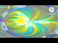 (LD) Klasky Csupo Effects R5 vs Myself (5-20)