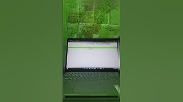 Code to display all Marquee type in html(notepad)#html #notepad #basic #trending #like #code