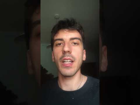 Giovanni Allevi E I Nove Doni Il Nuovo Libro 