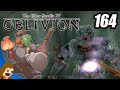 The Elder Scrolls IV: Oblivion | The Sunken One [164]