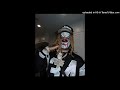 OPPS | Instrumental Dark Jerk HoodTrap | YOVNGCHIMI x HADES 66 Type Beat 2025