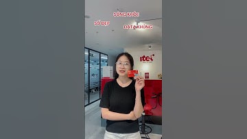 Rinh ngay sim số đẹp tại iTel chỉ 50k - Giá rẻ data khủng 😍😍  #goicuocdidong #itel #simsodep