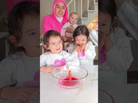 كنا بتركيا قبل التجربة لوين وصلنا