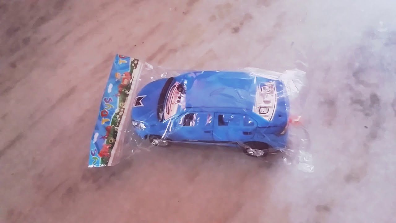 Dikshun cars💓💓💘🚘🚘🚘