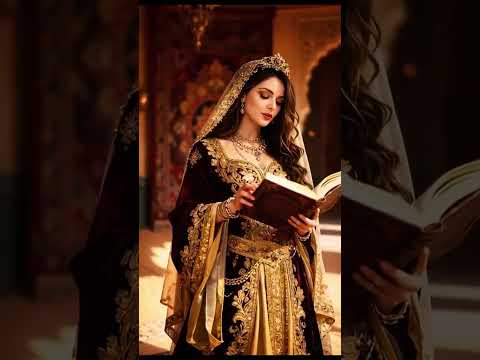 قالو ناس زمان اكسبلور خواطر الشعرالشعبي شعر قصير Love Caftan اقنباسات Fashion 