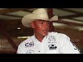 Conversa de Cowboy 75 - Marcos Costa