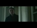 The girl with the dragon tattoo extended trailer david fincher daniel craig