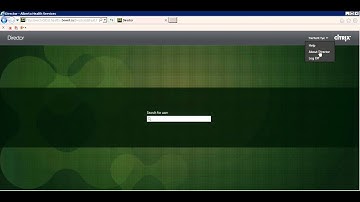 Citrix Director Login Fail