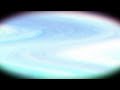 鼻デカマインクラフトLost Historyパート２７[ゆっくり実況]