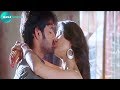 Ram Latest Movie Kiss Scene | Ram Super Hit Movie Scenes | Mana Movies