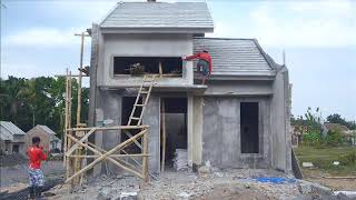 085-773-183-664 Faizal Tym, Rumah Murah Jembrana