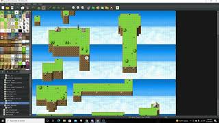 Sunset of the Elements Devlog #4