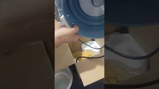 586166665339831659 QC