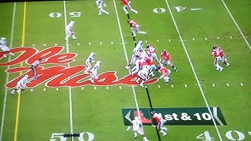 RPO - Power Lead with Hitch