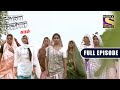 Crime Patrol Satark - The Complaint - Ep 561 - Full Episode - 25 February 2022