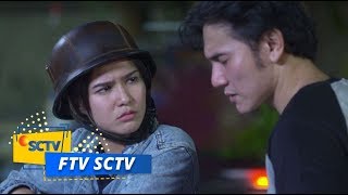 FTV SCTV - Operasi Tangkap Cinta Cewek Skuter