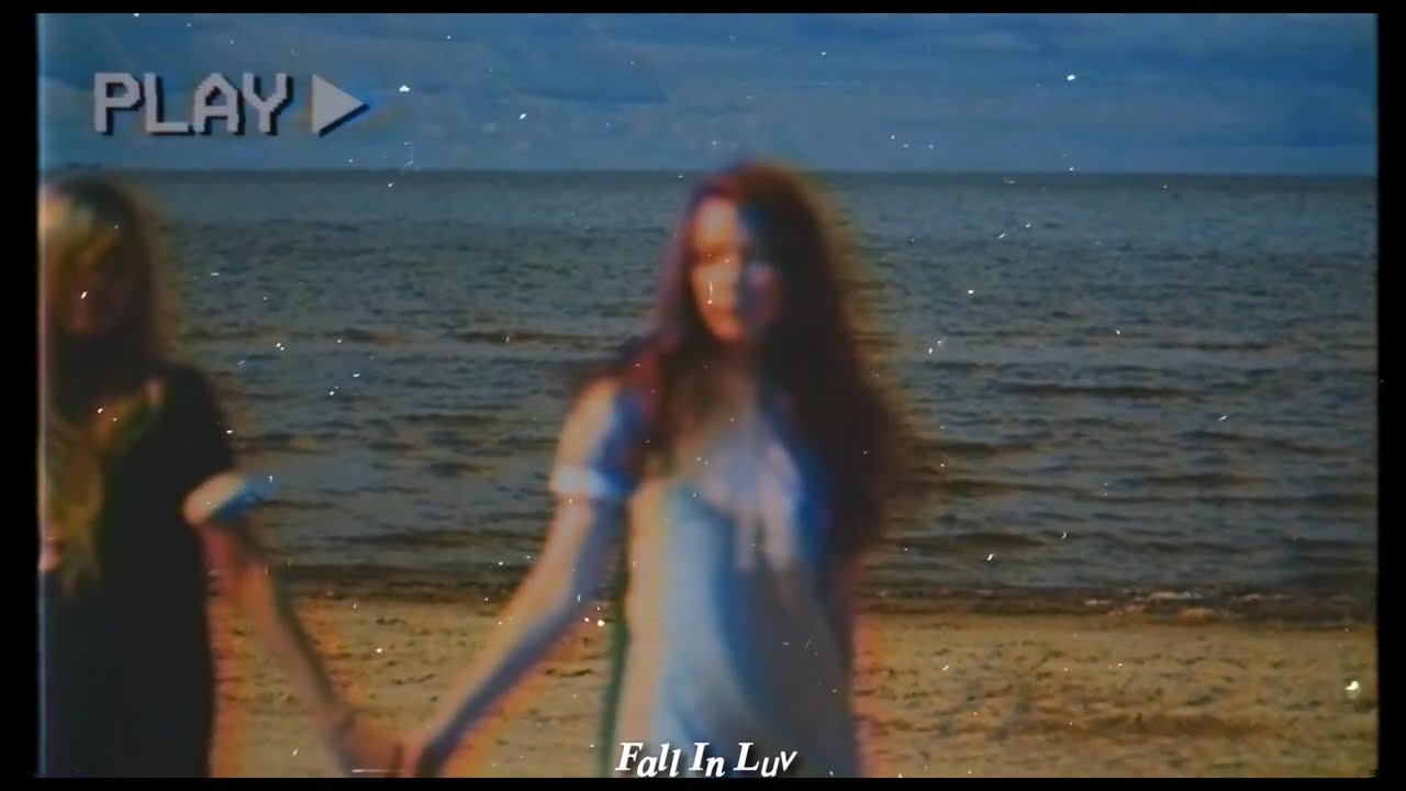 Video YouTube