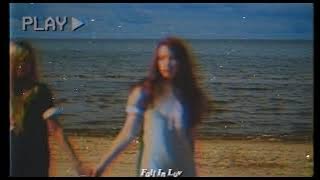 Big Big World - Emilia (Lyrics & Vietsub)