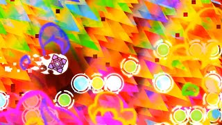 catharsis by pocke 100% (Unrated Demon) || GD 2.11