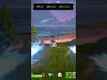 fortnite 2k ultra 60fps | one plus 15 r | snapdragon 8gen gen 5 | #shorts #clips #fortnite #mobile