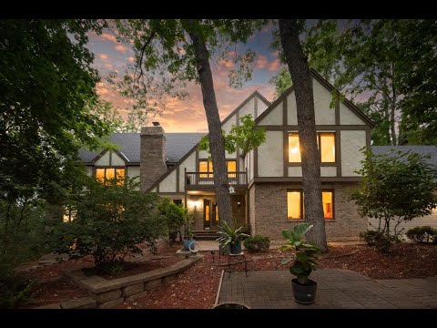 6810 Valley View Rd, Edina, MN home video tour