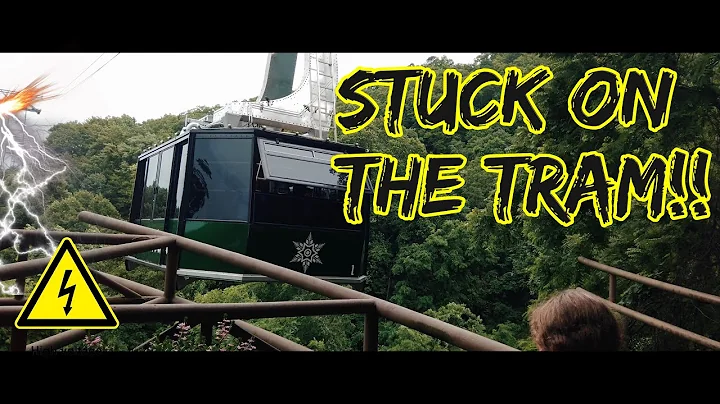 Ober Gatlinburg Vlog 2020 | Gatlinburg, Tennessee