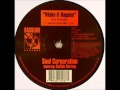 Soul Corporation - Make It Happen (For Yourself) (Classic Vocal Mix)