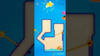 save the fish||games lovers| #games #gaming #fishgame #shorts screenshot 3