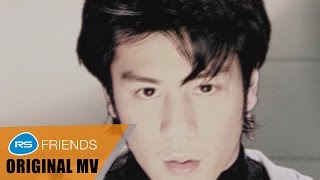 หน้ากาก : Dome โดม ปกรณ์ ลัม | Official MV chords