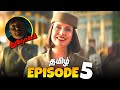 Skeleton Crew (2024) | Season 1 | Episode 5 - Explained in Tamil (தமிழ்)