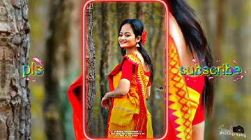 NEW BODO VIDEO SAD SONG 🥲 #XMLFILE 📂LINK IN COMMENT SECTION 💗@BODOXMLEDITING//