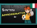 Sintesi Approssimativa di: INAZUMA ELEVEN- CrazyBomb World- [Abridged]- DUB ITA