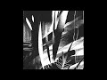 Nicota Kapitola II 2017 Screamo Hardcore Nicota Kapitola II 2017 Screamo Hardcore