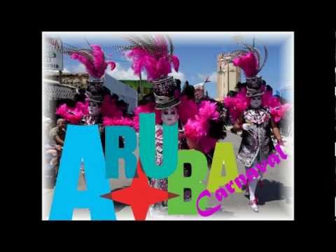 Chups - Chicken Heads