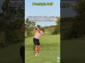 #golf #golfer #fyp #funny